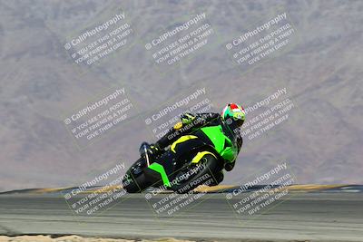 media/Apr-10-2022-SoCal Trackdays (Sun) [[f104b12566]]/Turn 9 (130pm)/